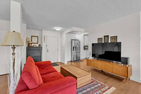 248 Rue Corot #305, Montréal (Verdun/Île-des-Sœurs) — photo 4