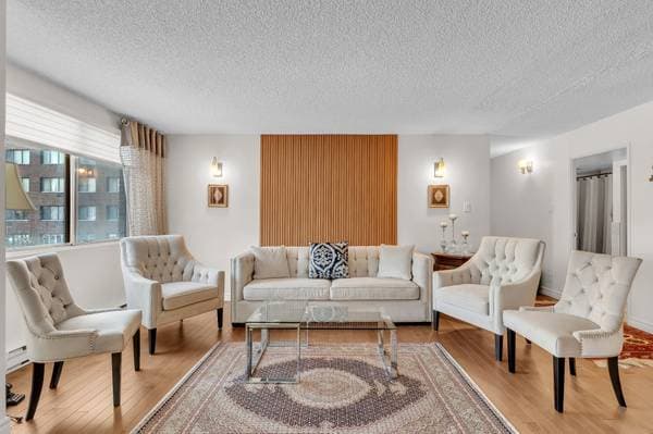 248 Rue Corot #305, Montréal (Verdun/Île-des-Sœurs) — photo 5