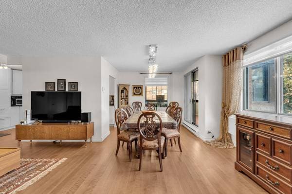 248 Rue Corot #305, Montréal (Verdun/Île-des-Sœurs) — photo 6
