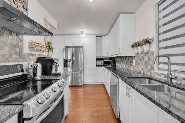 248 Rue Corot #305, Montréal (Verdun/Île-des-Sœurs) — photo 7