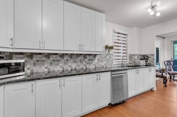 248 Rue Corot #305, Montréal (Verdun/Île-des-Sœurs) — photo 8