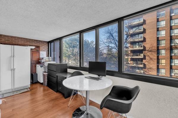248 Rue Corot #305, Montréal (Verdun/Île-des-Sœurs) — photo 10