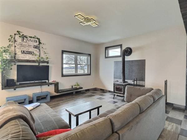 511 Ch. des 5e-et-6e Rang O., Latulipe-et-Gaboury — photo 17