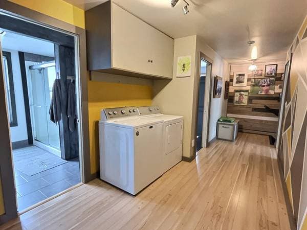 511 Ch. des 5e-et-6e Rang O., Latulipe-et-Gaboury — photo 35