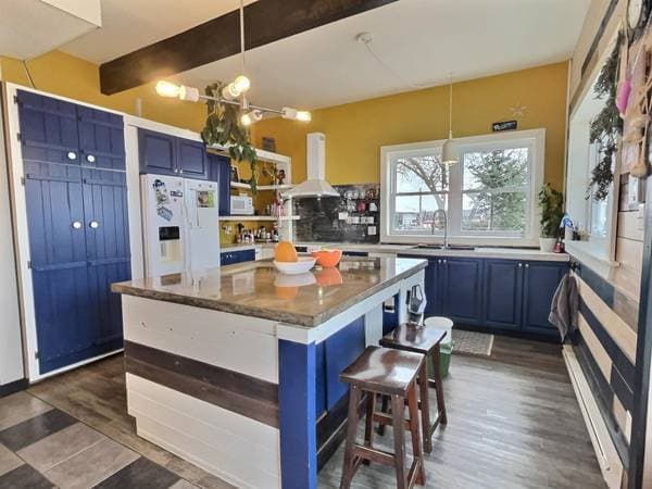 511 Ch. des 5e-et-6e Rang O., Latulipe-et-Gaboury — photo 9