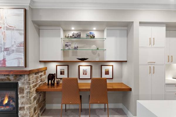5730 Boul. Marie-Victorin, Brossard — photo 11