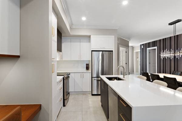 5730 Boul. Marie-Victorin, Brossard — photo 12