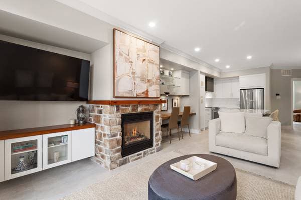 5730 Boul. Marie-Victorin, Brossard — photo 13