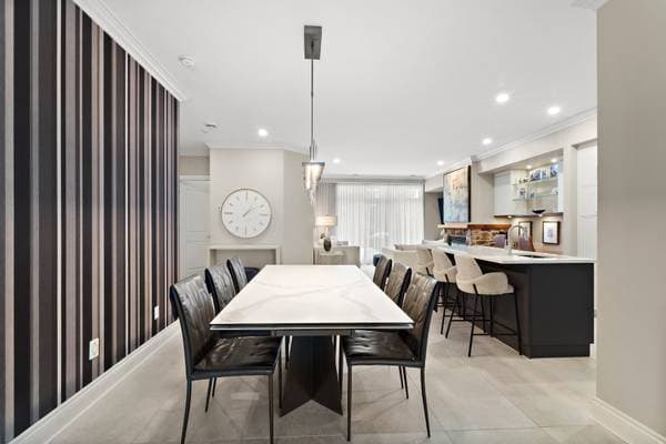 5730 Boul. Marie-Victorin, Brossard — photo 14