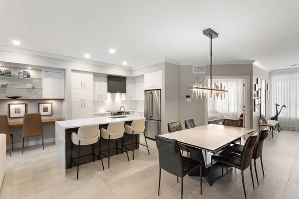 5730 Boul. Marie-Victorin, Brossard — photo 15