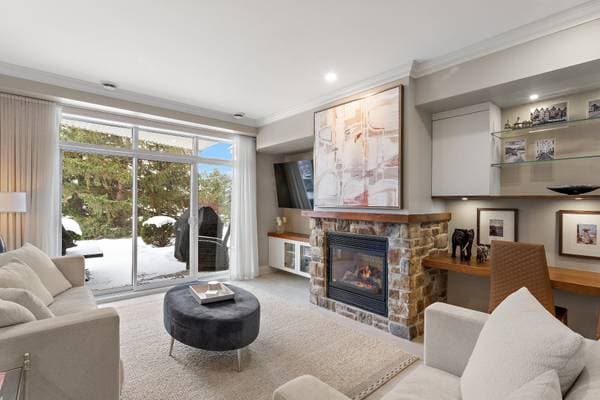 5730 Boul. Marie-Victorin, Brossard — photo 16