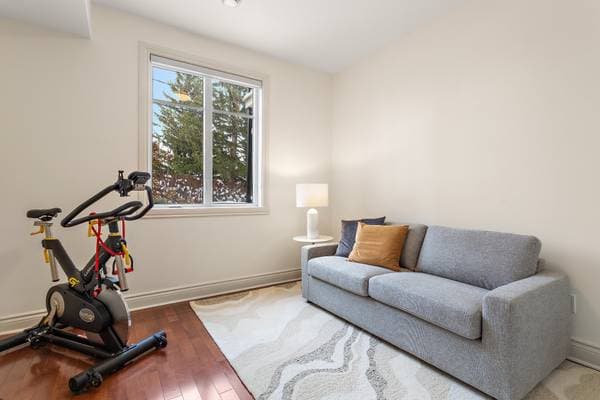 5730 Boul. Marie-Victorin, Brossard — photo 18