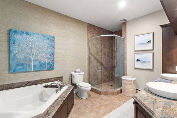 5730 Boul. Marie-Victorin, Brossard — photo 19