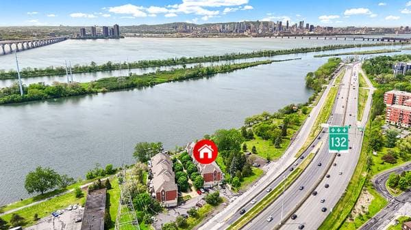 5730 Boul. Marie-Victorin, Brossard — photo 26