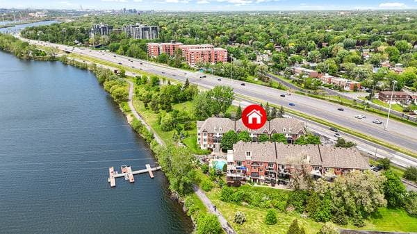 5730 Boul. Marie-Victorin, Brossard — photo 28