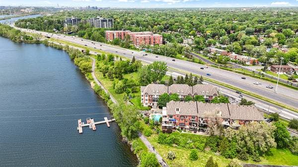 5730 Boul. Marie-Victorin, Brossard — photo 29