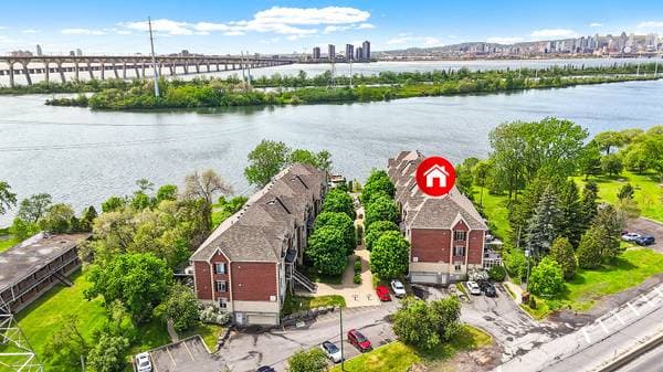 5730 Boul. Marie-Victorin, Brossard — photo 30