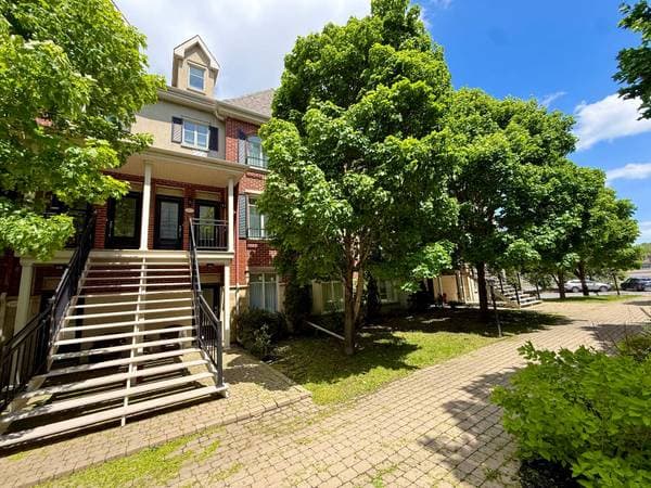 5730 Boul. Marie-Victorin, Brossard — photo 5