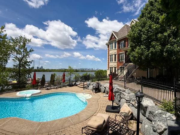 5730 Boul. Marie-Victorin, Brossard — photo 6