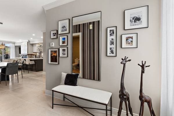 5730 Boul. Marie-Victorin, Brossard — photo 9