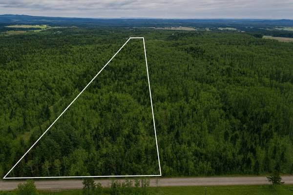 Ch. Georges-Vallières, Sherbrooke (Brompton/Rock Forest/Saint-Élie/Deauville) — photo 5