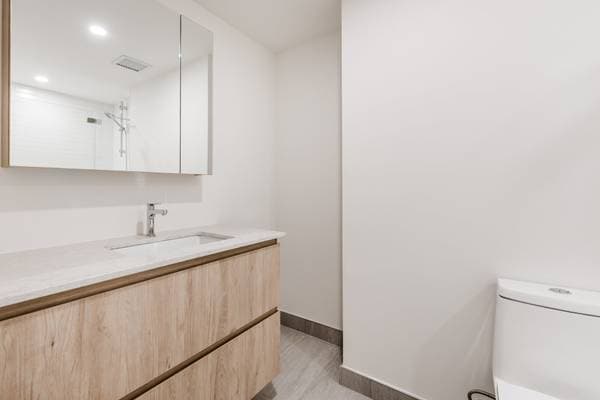 1220 Boul. René-Lévesque E. #1803, Montréal (Ville-Marie) — photo 9