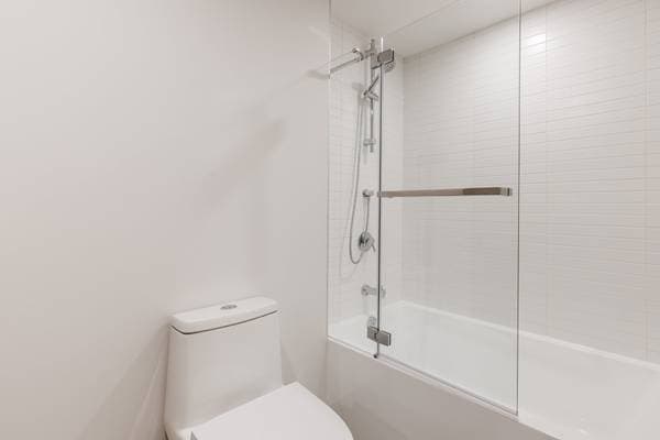 1220 Boul. René-Lévesque E. #1803, Montréal (Ville-Marie) — photo 10