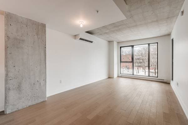 1220 Boul. René-Lévesque E. #208, Montréal (Ville-Marie) — photo 3