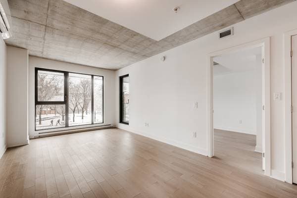 1220 Boul. René-Lévesque E. #208, Montréal (Ville-Marie) — photo 4