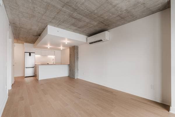 1220 Boul. René-Lévesque E. #208, Montréal (Ville-Marie) — photo 6