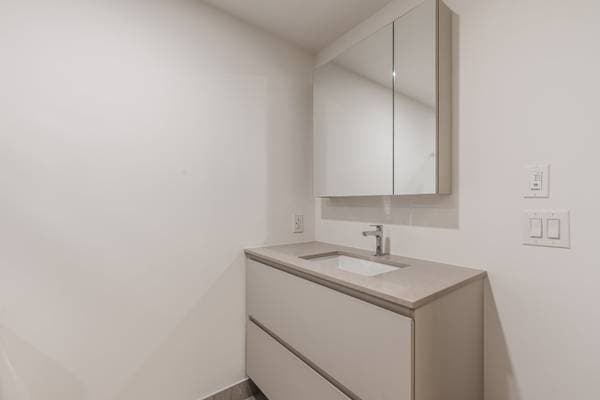 1220 Boul. René-Lévesque E. #208, Montréal (Ville-Marie) — photo 8