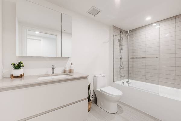 1220 Boul. René-Lévesque E. #605, Montréal (Ville-Marie) — photo 12