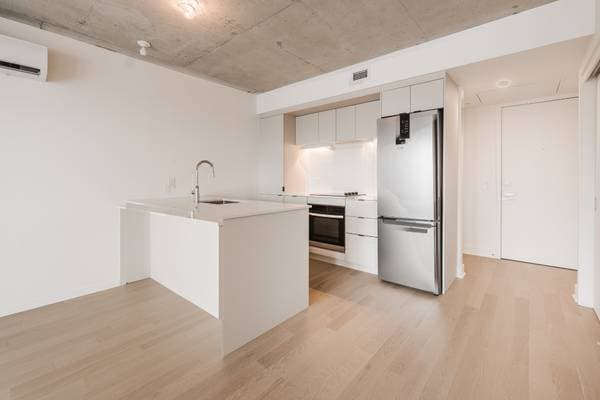 1220 Boul. René-Lévesque E. #701, Montréal (Ville-Marie) — photo 2