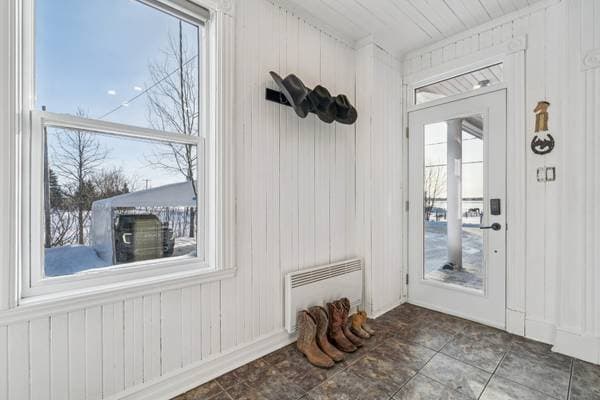 1621 Côte Joseph, Saint-Lin/Laurentides — photo 2