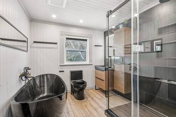1621 Côte Joseph, Saint-Lin/Laurentides — photo 11