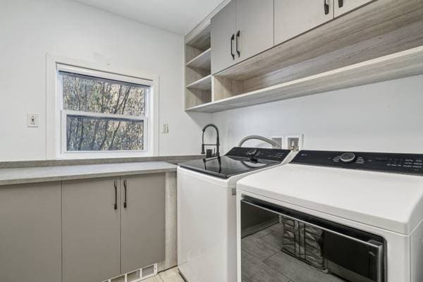 1621 Côte Joseph, Saint-Lin/Laurentides — photo 15