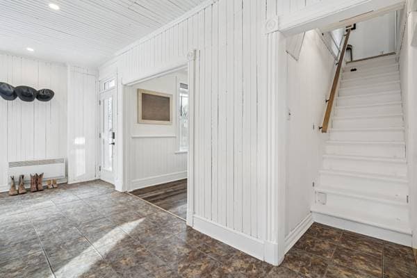 1621 Côte Joseph, Saint-Lin/Laurentides — photo 16