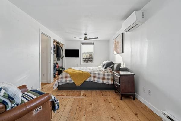1621 Côte Joseph, Saint-Lin/Laurentides — photo 17