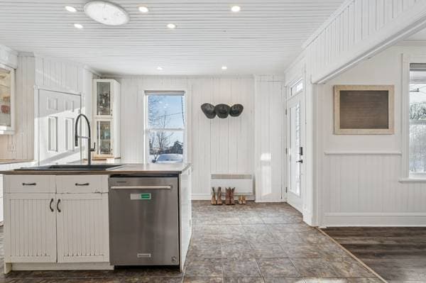 1621 Côte Joseph, Saint-Lin/Laurentides — photo 3