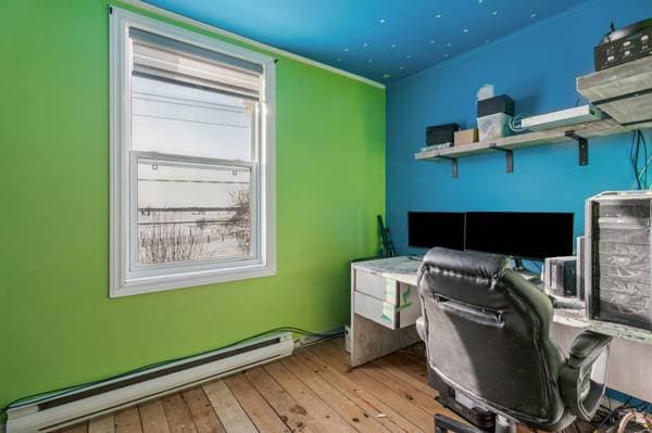 1621 Côte Joseph, Saint-Lin/Laurentides — photo 21