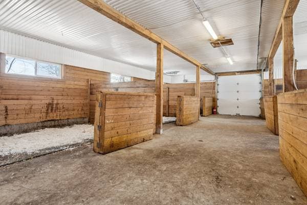 1621 Côte Joseph, Saint-Lin/Laurentides — photo 25