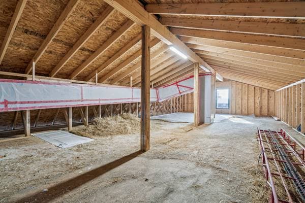 1621 Côte Joseph, Saint-Lin/Laurentides — photo 26