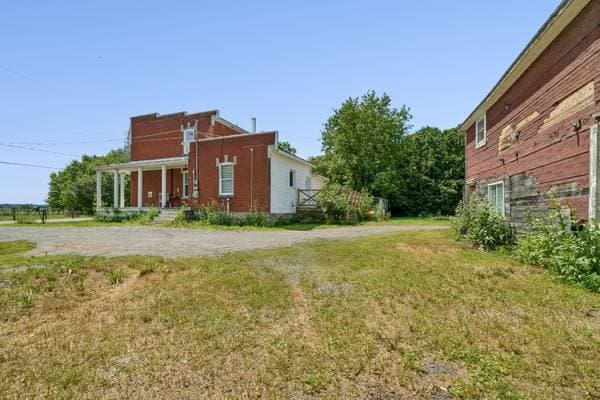 1621 Côte Joseph, Saint-Lin/Laurentides — photo 30