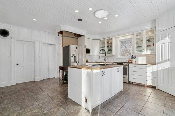 1621 Côte Joseph, Saint-Lin/Laurentides — photo 4
