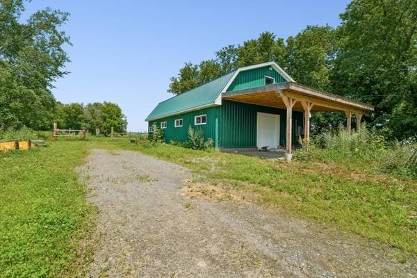 1621 Côte Joseph, Saint-Lin/Laurentides — photo 32