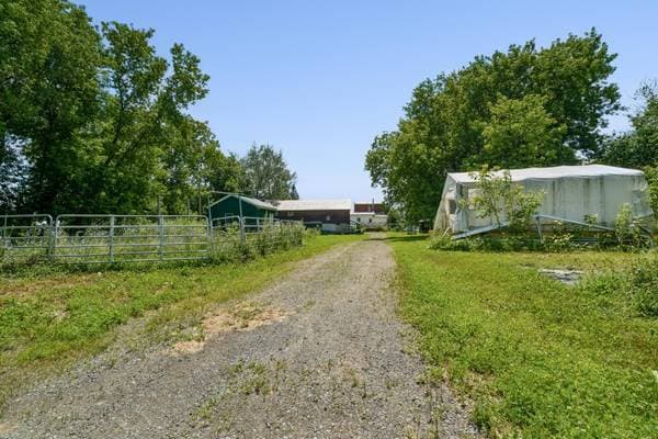 1621 Côte Joseph, Saint-Lin/Laurentides — photo 34