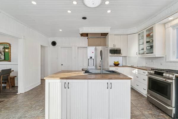 1621 Côte Joseph, Saint-Lin/Laurentides — photo 5