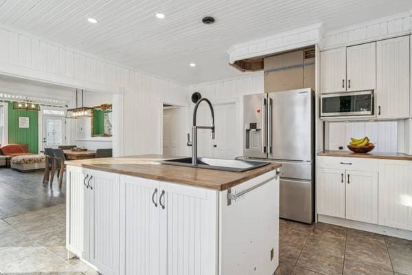 1621 Côte Joseph, Saint-Lin/Laurentides — photo 6