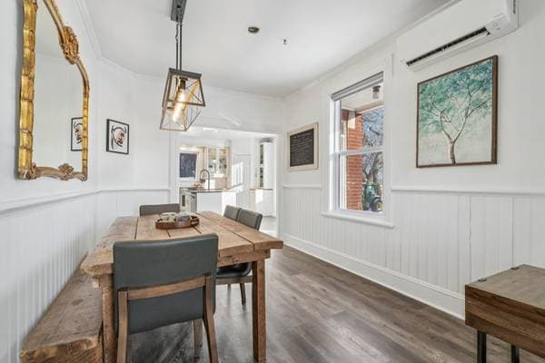 1621 Côte Joseph, Saint-Lin/Laurentides — photo 7