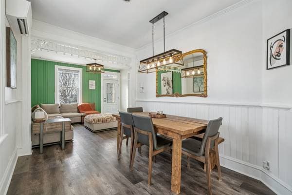 1621 Côte Joseph, Saint-Lin/Laurentides — photo 8